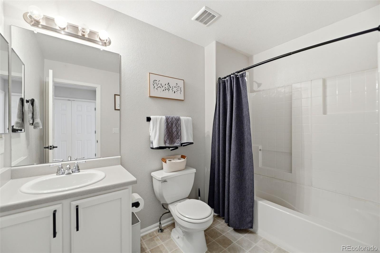 MLS Image #25 for 16013 e nichols place ,englewood, Colorado