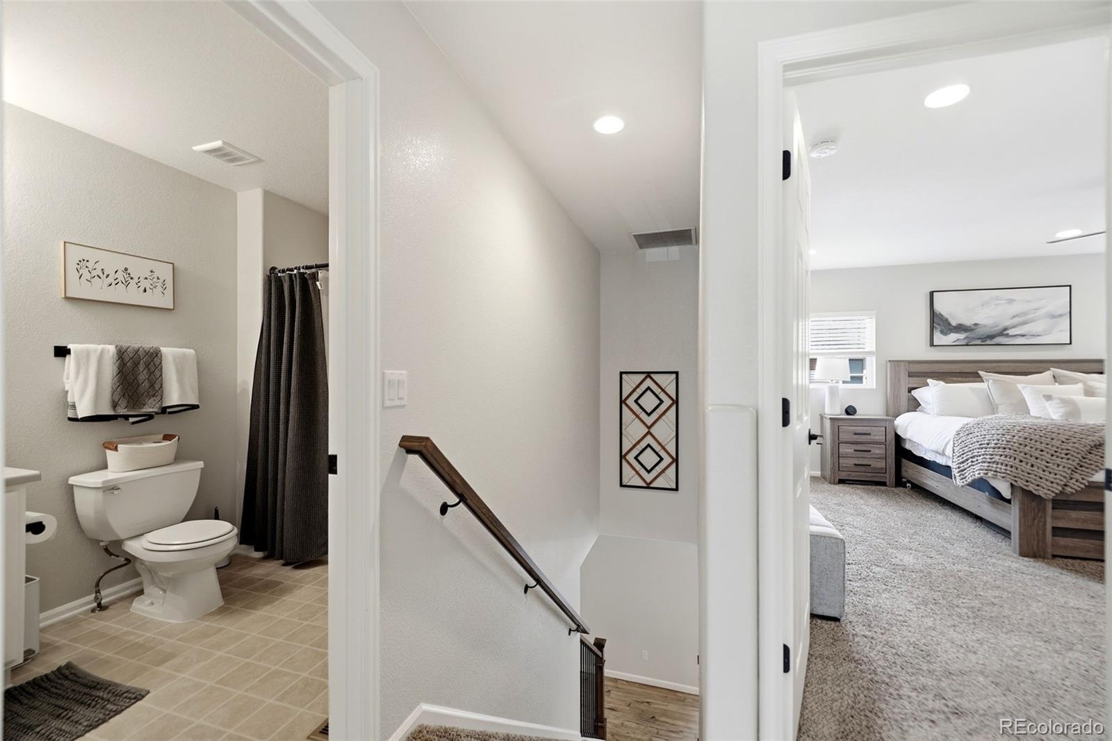 MLS Image #26 for 16013 e nichols place ,englewood, Colorado