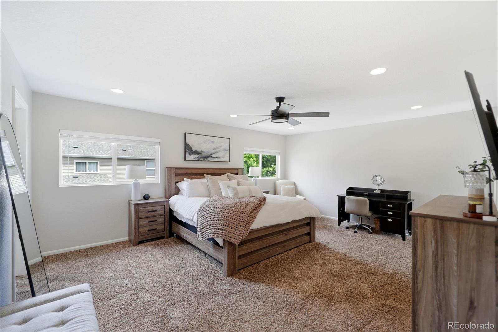 MLS Image #27 for 16013 e nichols place ,englewood, Colorado