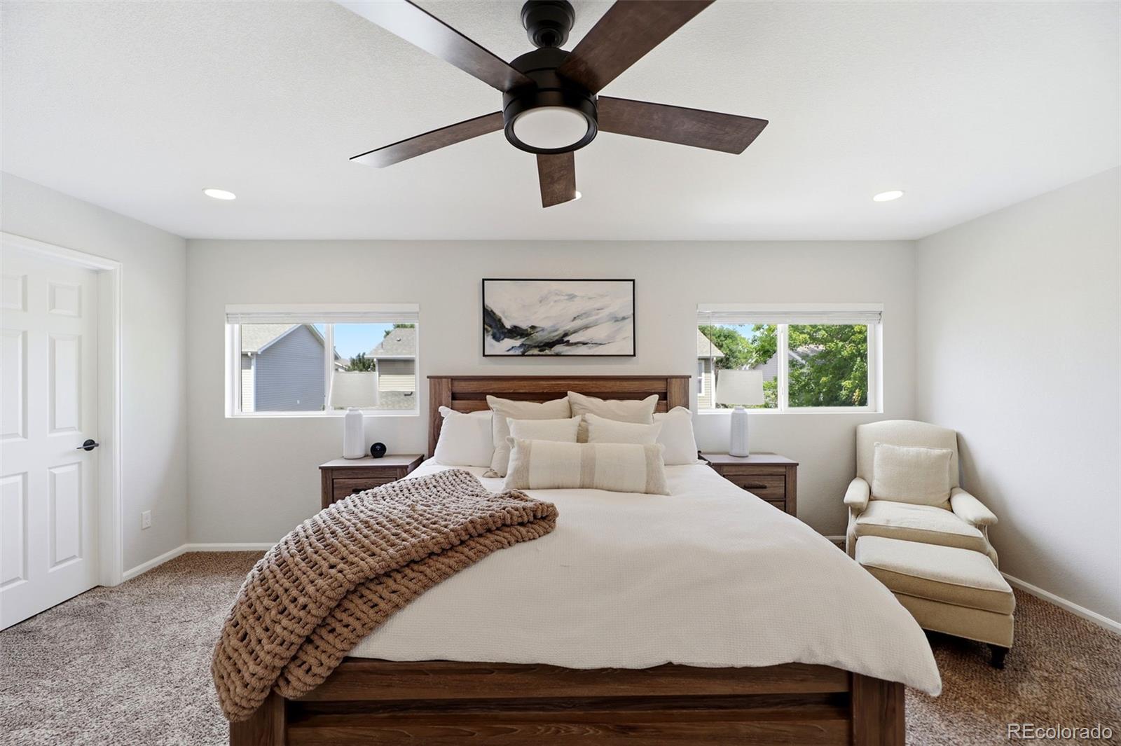 MLS Image #28 for 16013 e nichols place ,englewood, Colorado