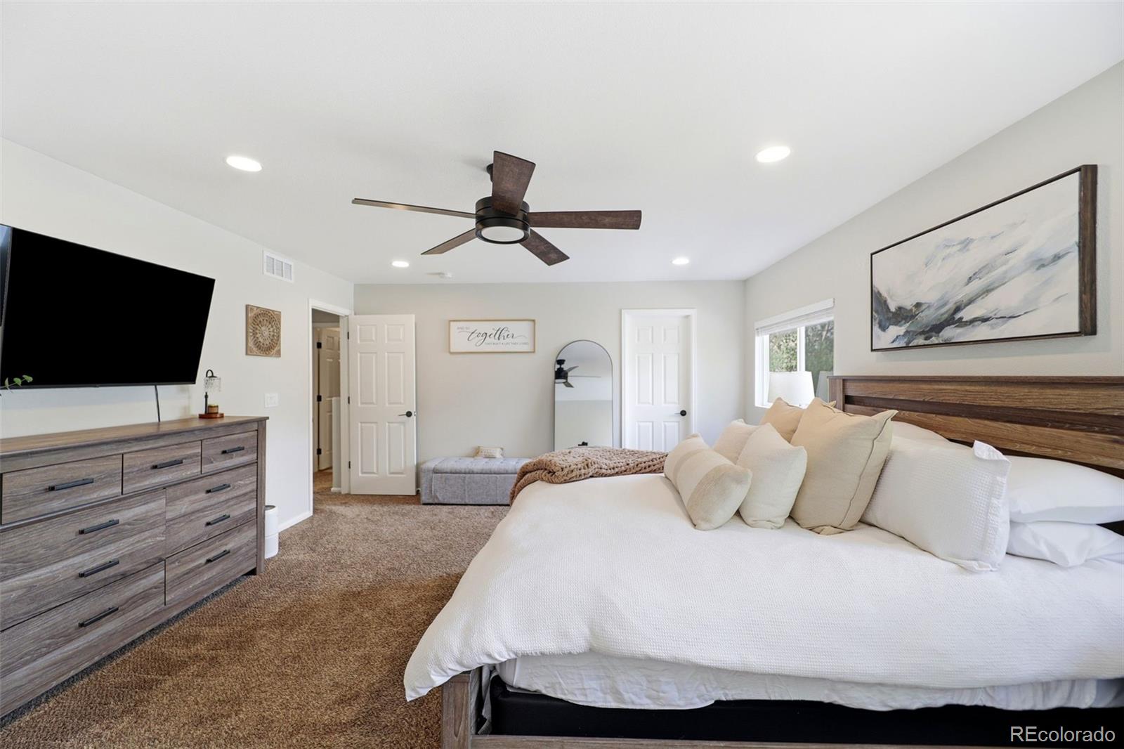 MLS Image #29 for 16013 e nichols place ,englewood, Colorado