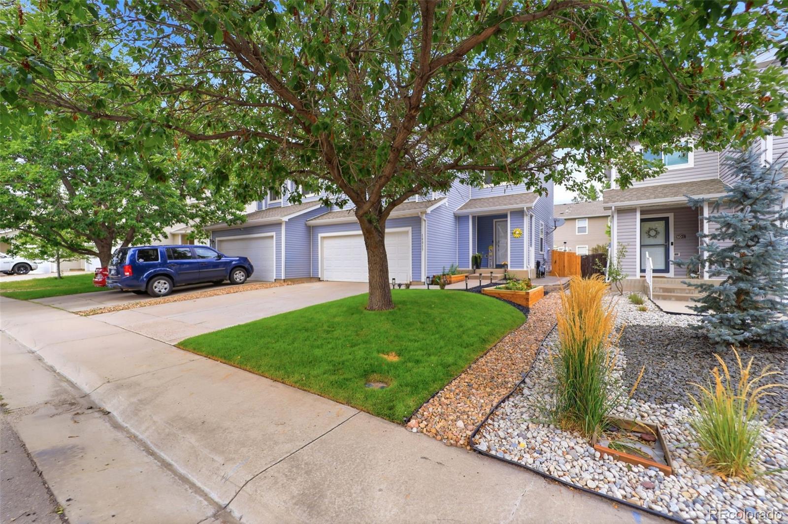 MLS Image #3 for 16013 e nichols place ,englewood, Colorado