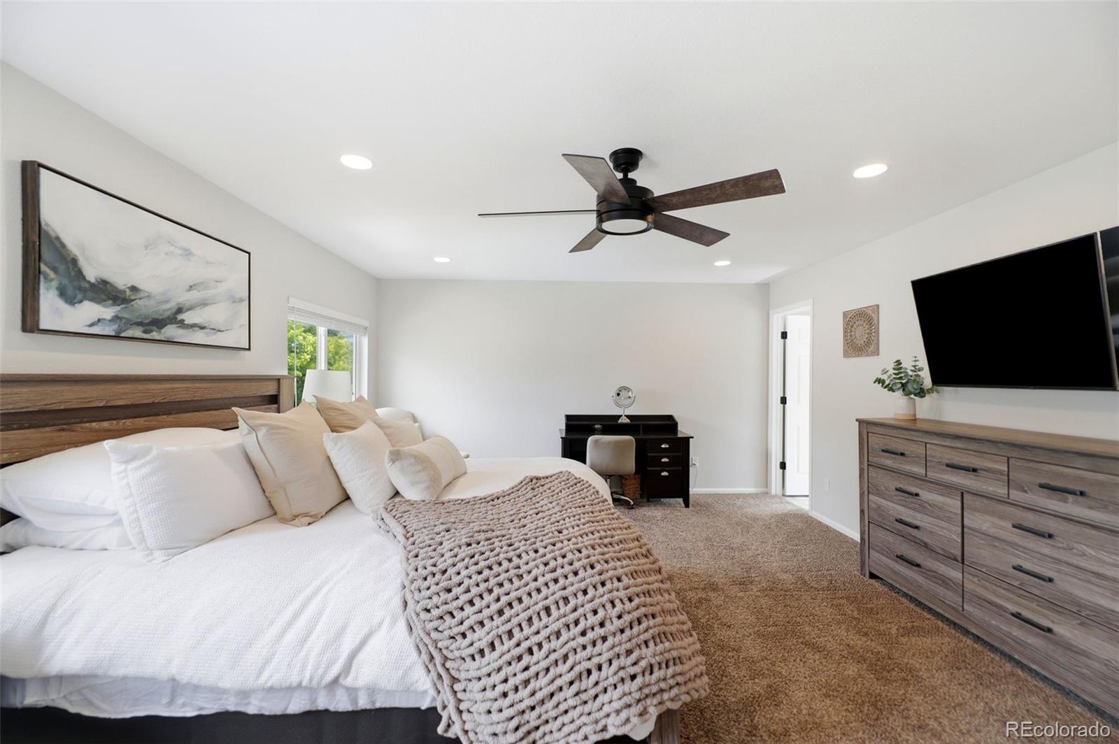 MLS Image #30 for 16013 e nichols place ,englewood, Colorado