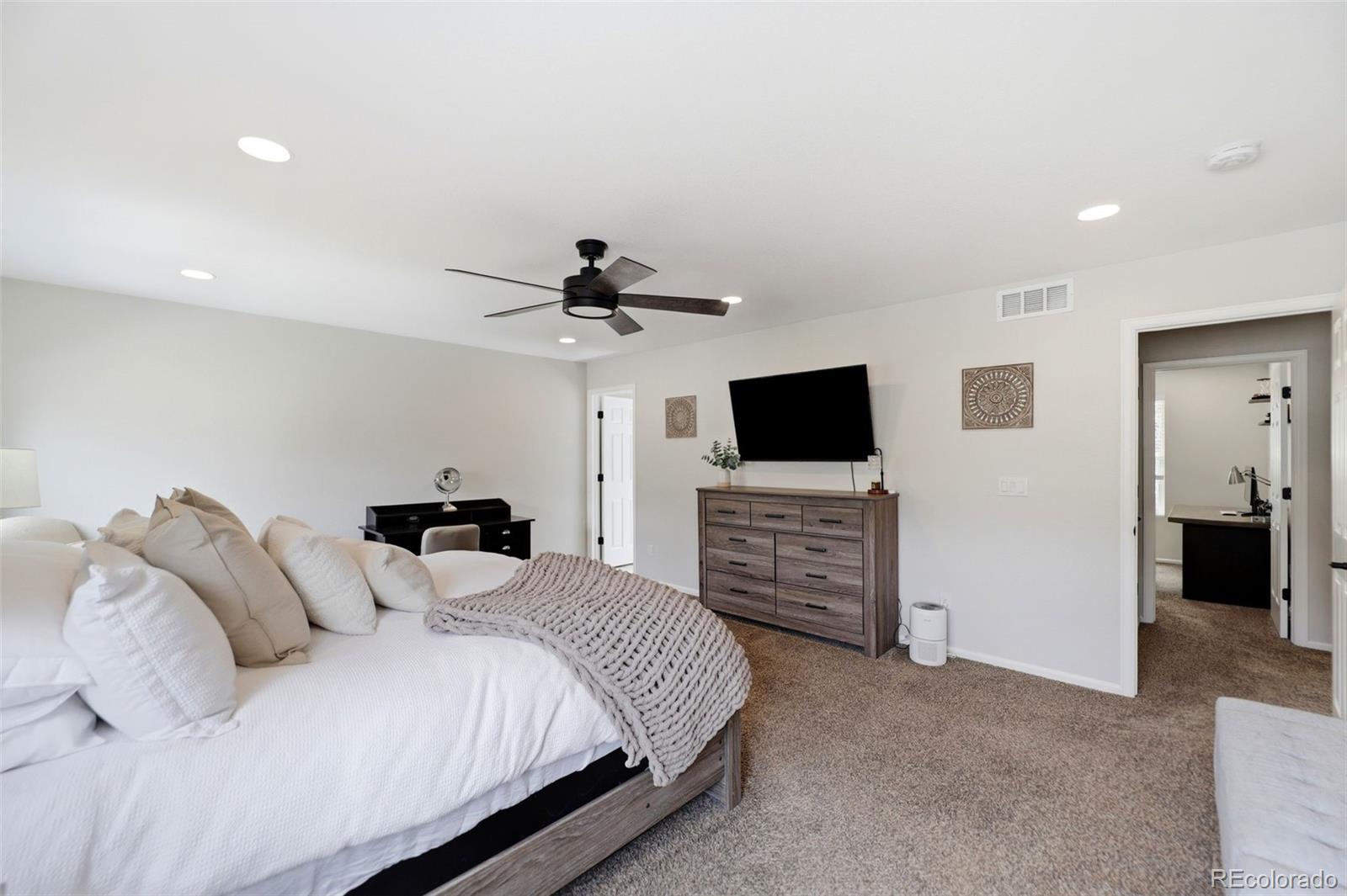 MLS Image #31 for 16013 e nichols place ,englewood, Colorado