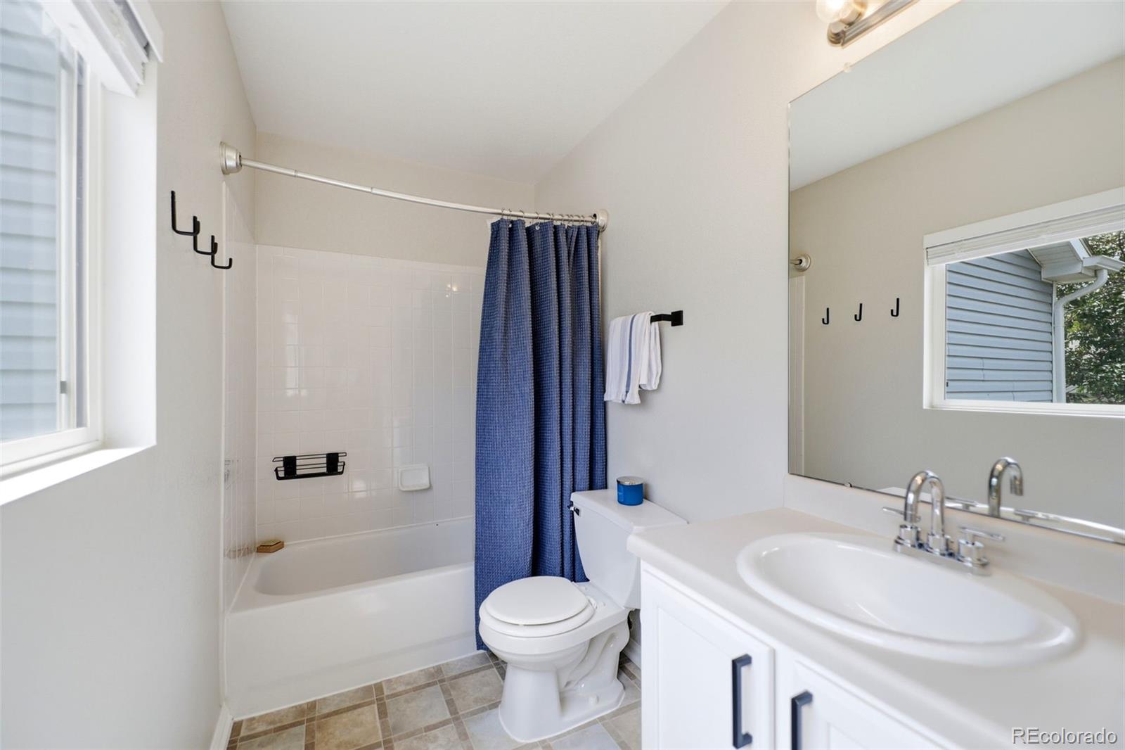 MLS Image #32 for 16013 e nichols place ,englewood, Colorado