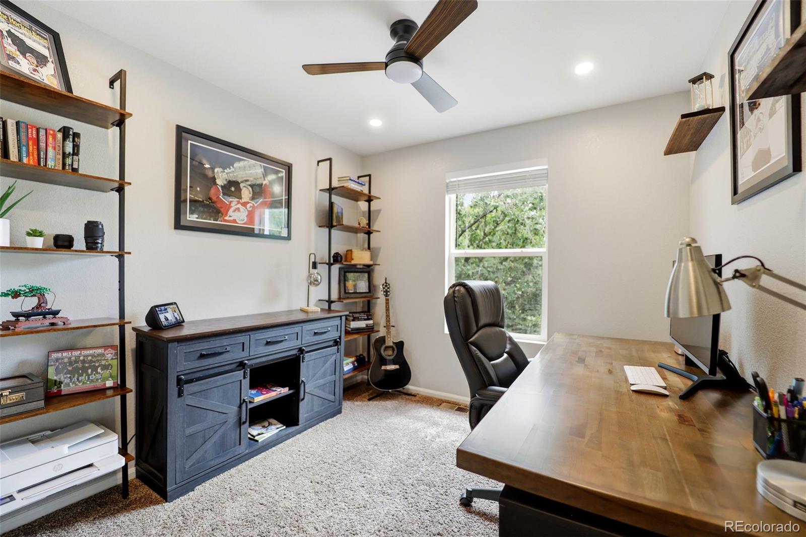 MLS Image #33 for 16013 e nichols place ,englewood, Colorado