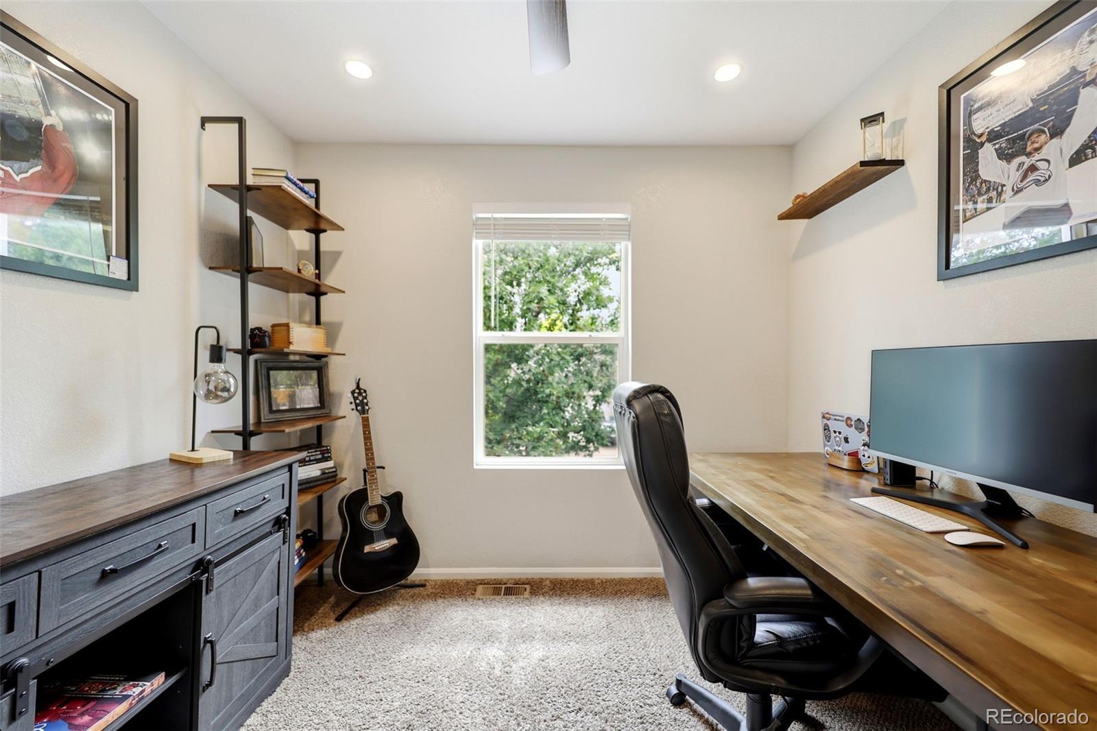 MLS Image #34 for 16013 e nichols place ,englewood, Colorado
