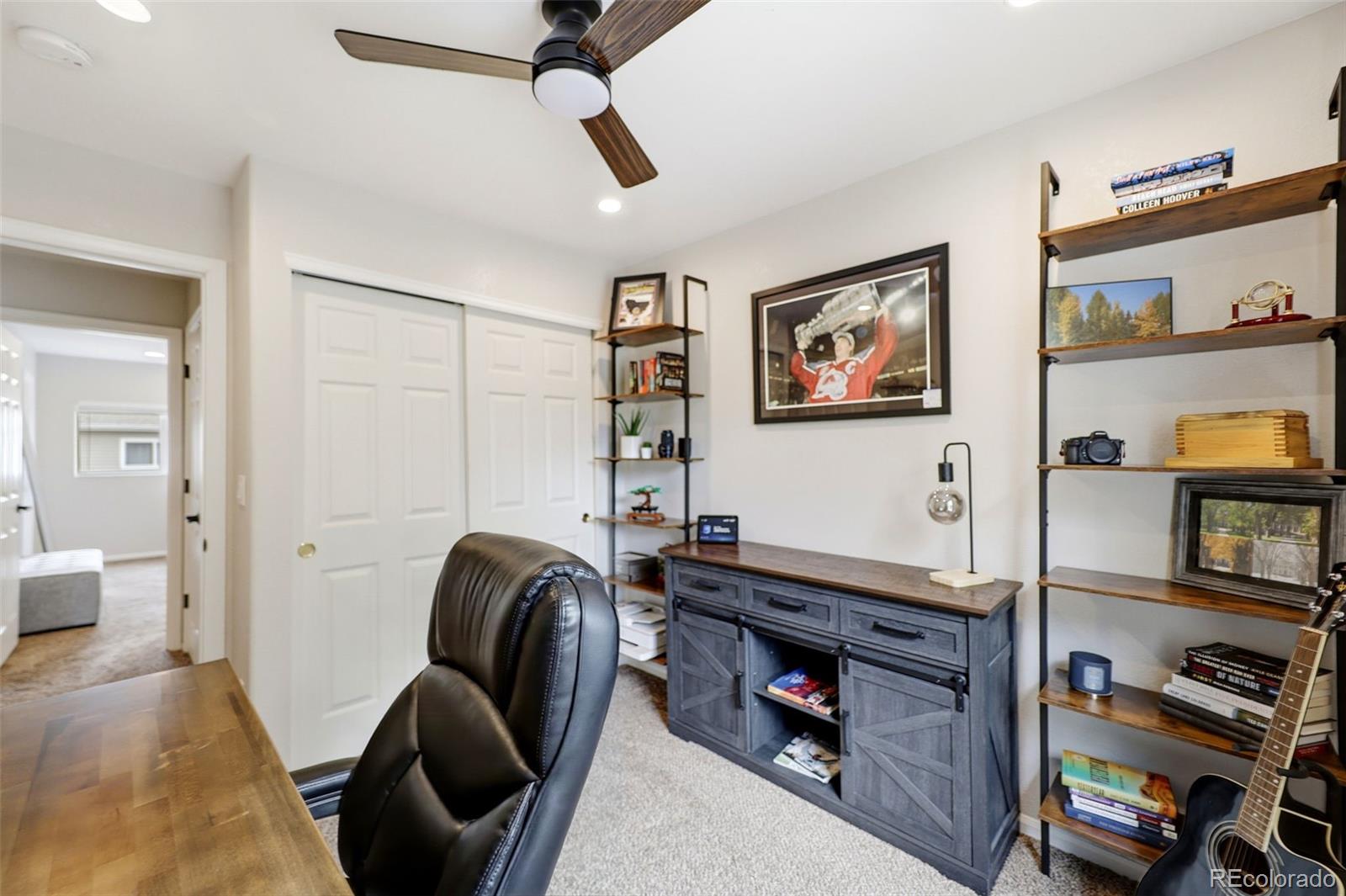 MLS Image #35 for 16013 e nichols place ,englewood, Colorado