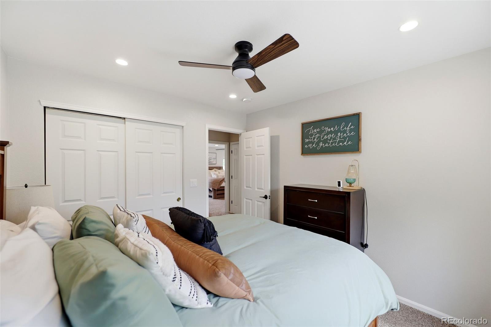 MLS Image #36 for 16013 e nichols place ,englewood, Colorado