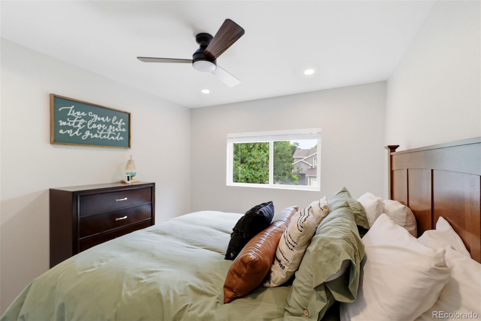 MLS Image #37 for 16013 e nichols place ,englewood, Colorado