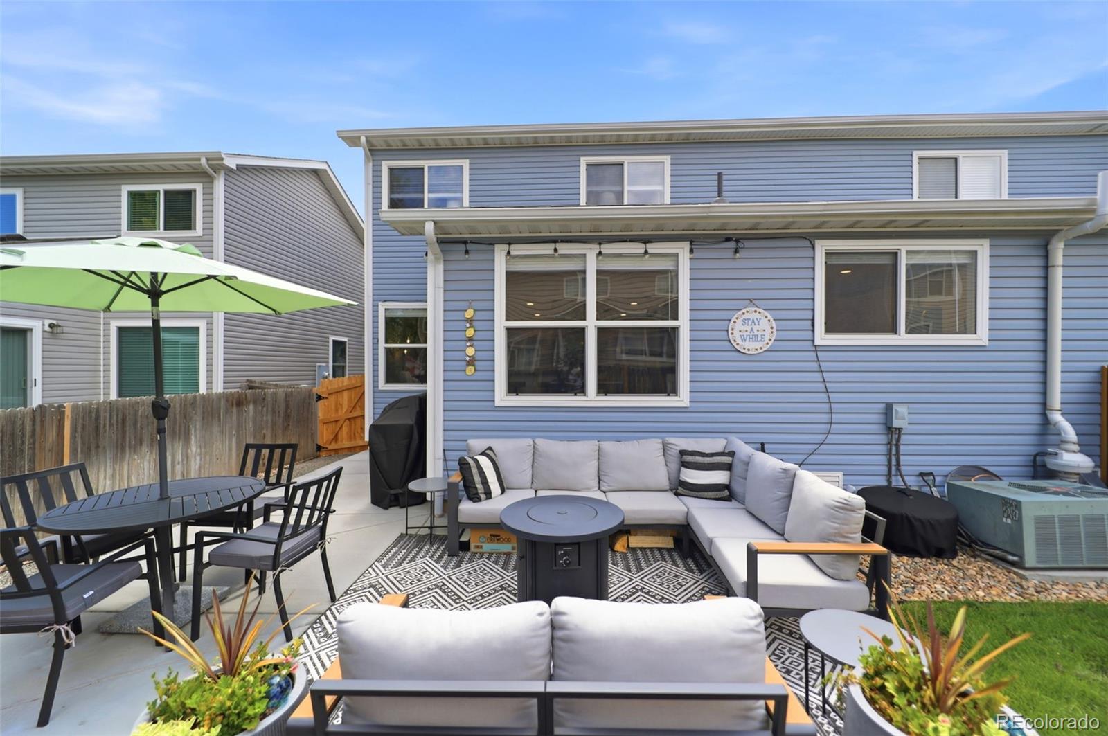 MLS Image #38 for 16013 e nichols place ,englewood, Colorado