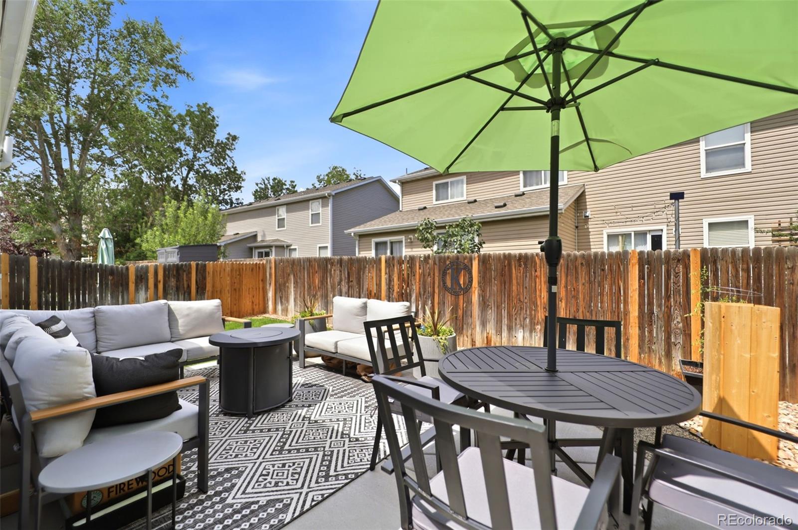 MLS Image #39 for 16013 e nichols place ,englewood, Colorado