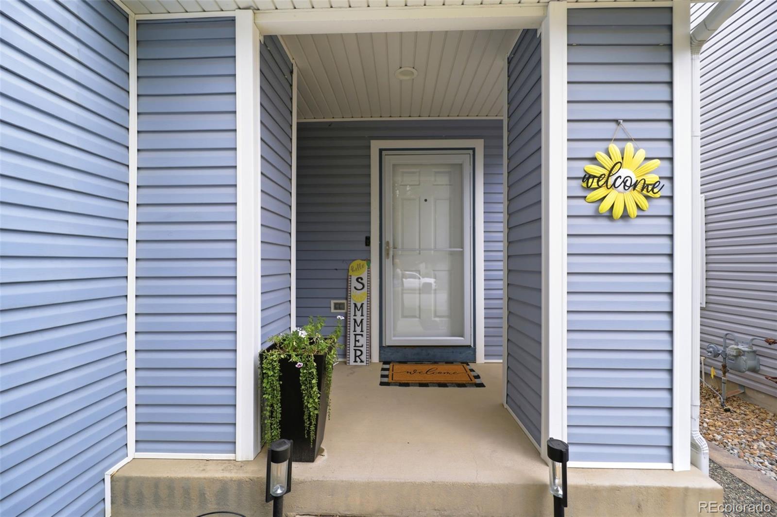 MLS Image #4 for 16013 e nichols place ,englewood, Colorado