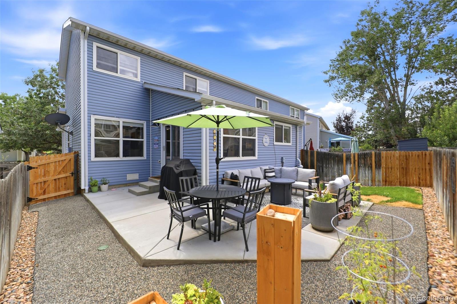 MLS Image #40 for 16013 e nichols place ,englewood, Colorado