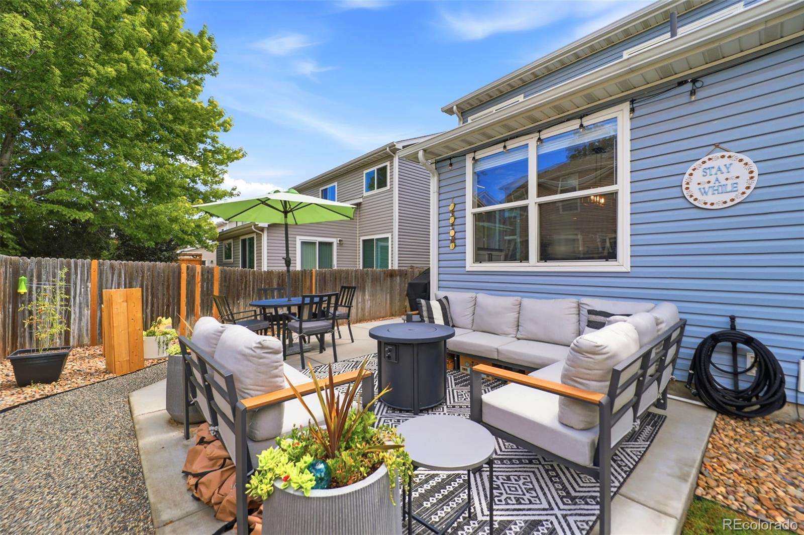 MLS Image #41 for 16013 e nichols place ,englewood, Colorado