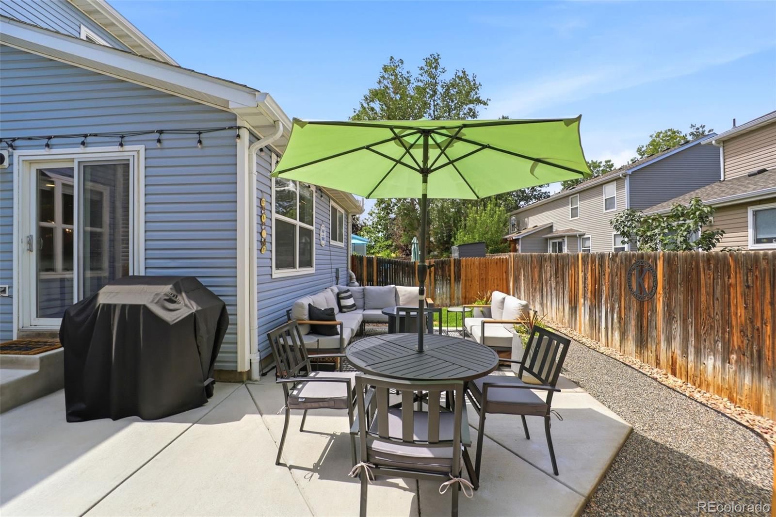 MLS Image #42 for 16013 e nichols place ,englewood, Colorado
