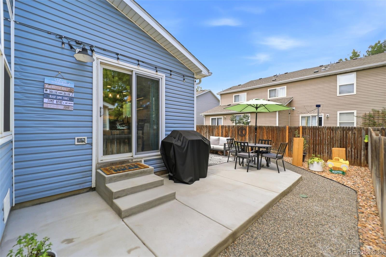 MLS Image #43 for 16013 e nichols place ,englewood, Colorado