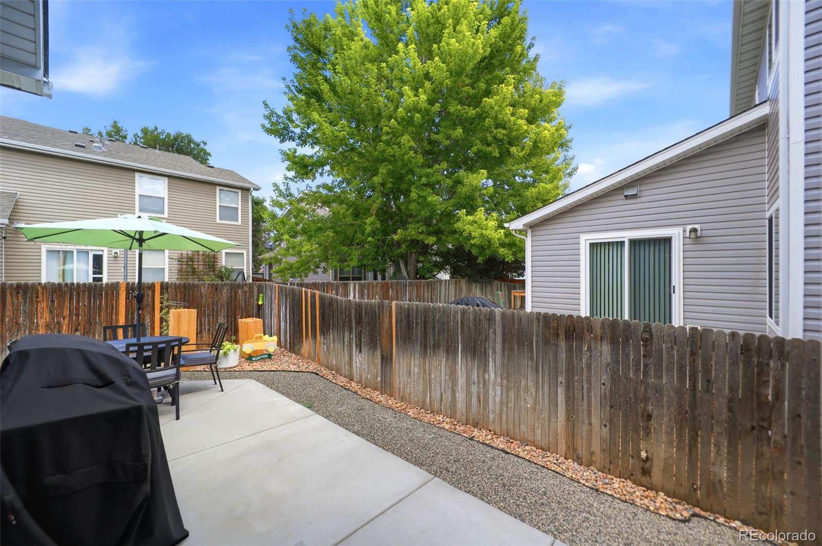 MLS Image #44 for 16013 e nichols place ,englewood, Colorado