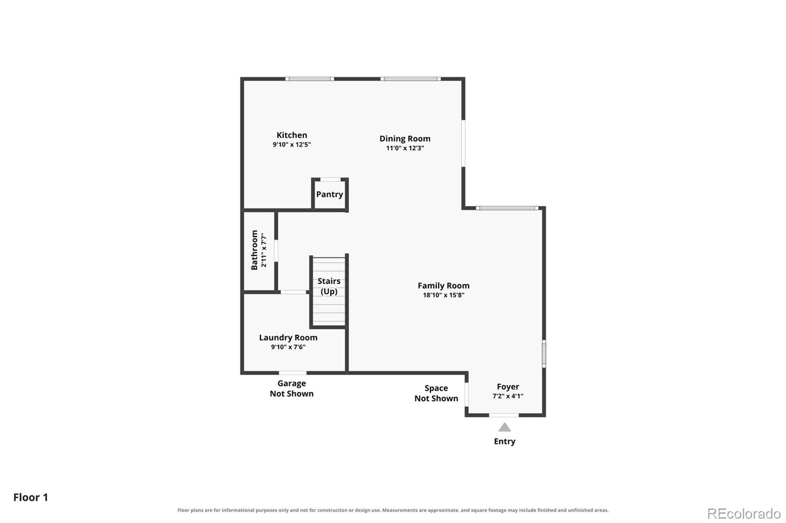 MLS Image #45 for 16013 e nichols place ,englewood, Colorado