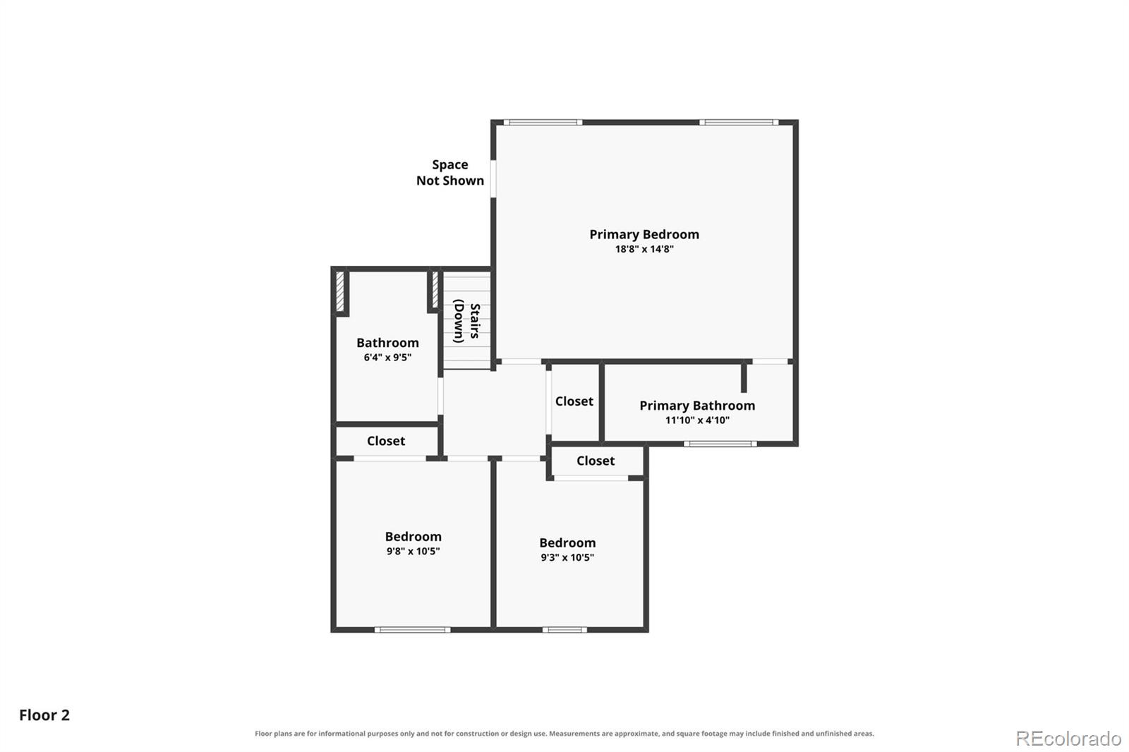 MLS Image #46 for 16013 e nichols place ,englewood, Colorado