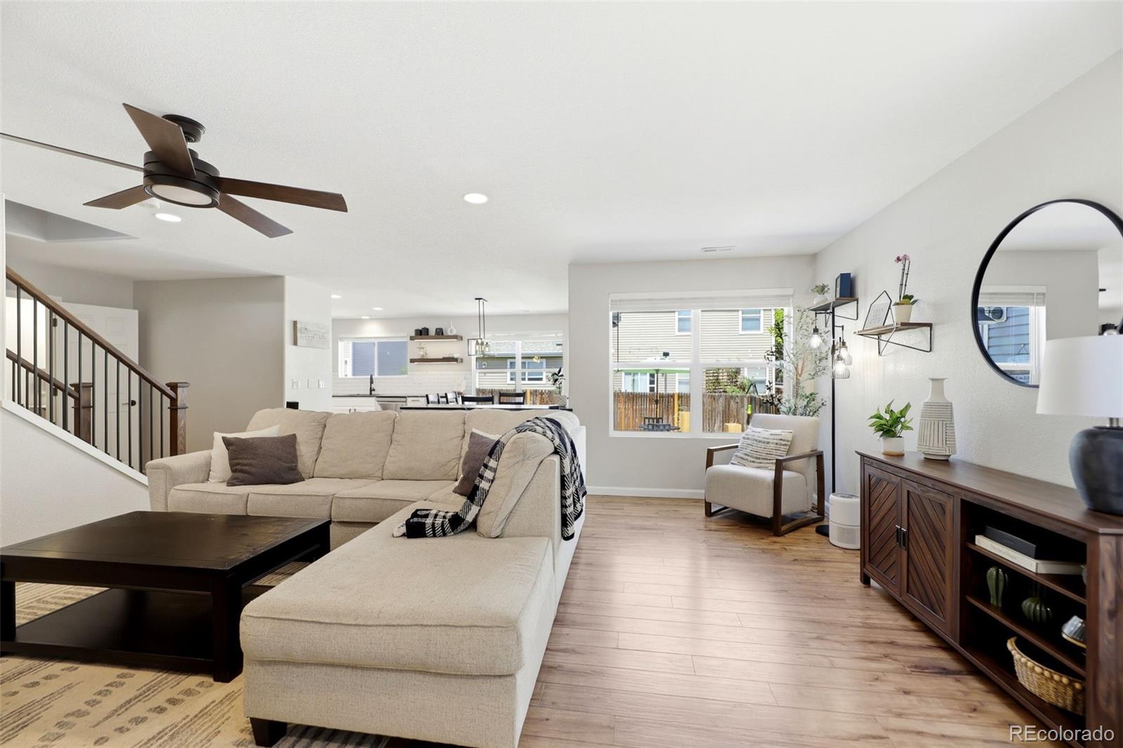 MLS Image #5 for 16013 e nichols place ,englewood, Colorado