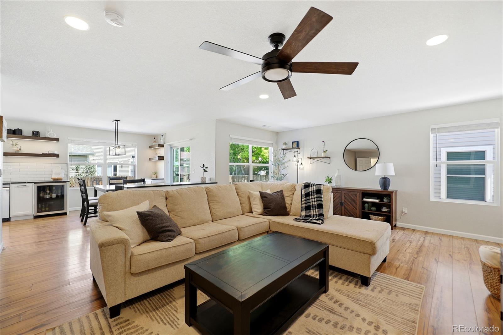 MLS Image #6 for 16013 e nichols place ,englewood, Colorado