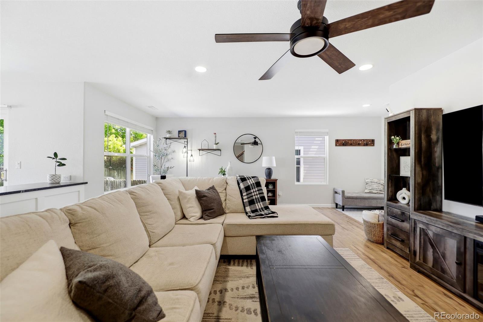 MLS Image #7 for 16013 e nichols place ,englewood, Colorado