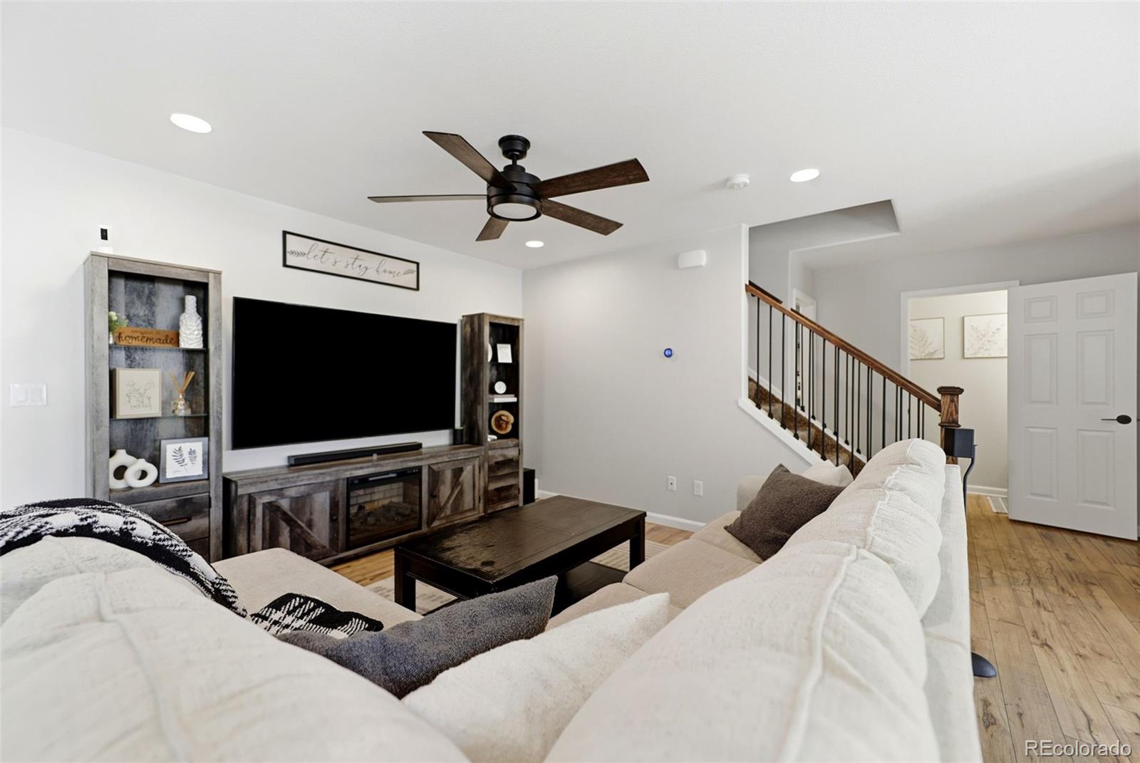 MLS Image #8 for 16013 e nichols place ,englewood, Colorado