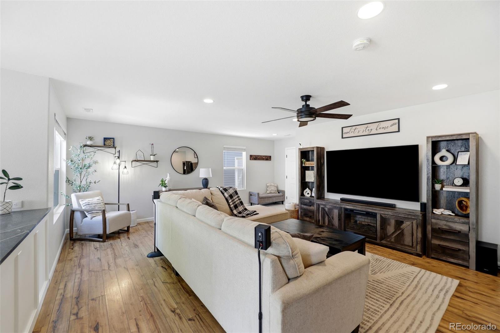 MLS Image #9 for 16013 e nichols place ,englewood, Colorado