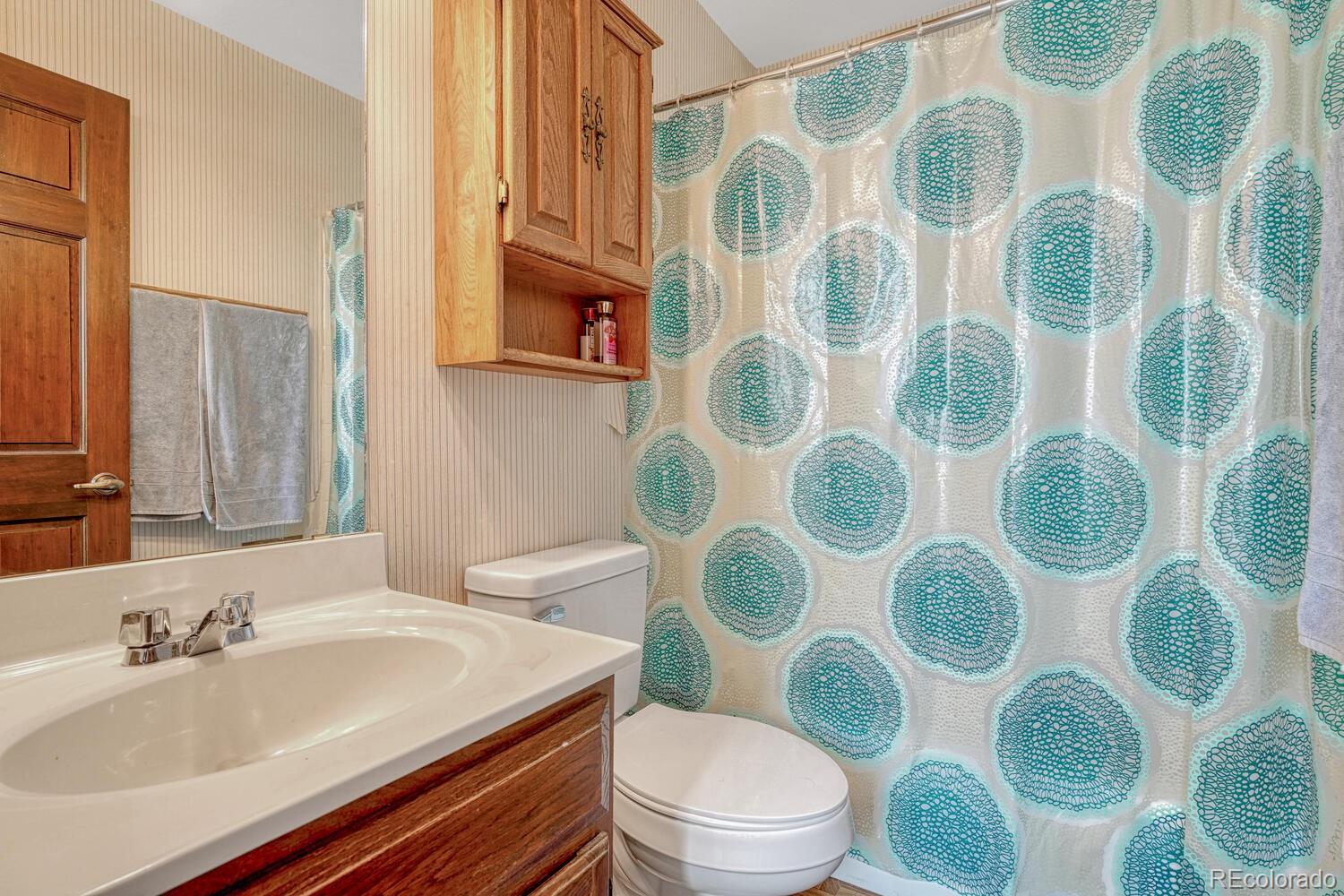 MLS Image #10 for 4671  winewood village drive,colorado springs, Colorado