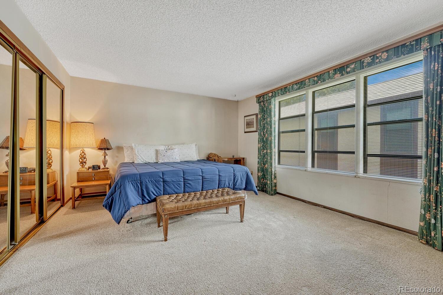MLS Image #11 for 4671  winewood village drive,colorado springs, Colorado