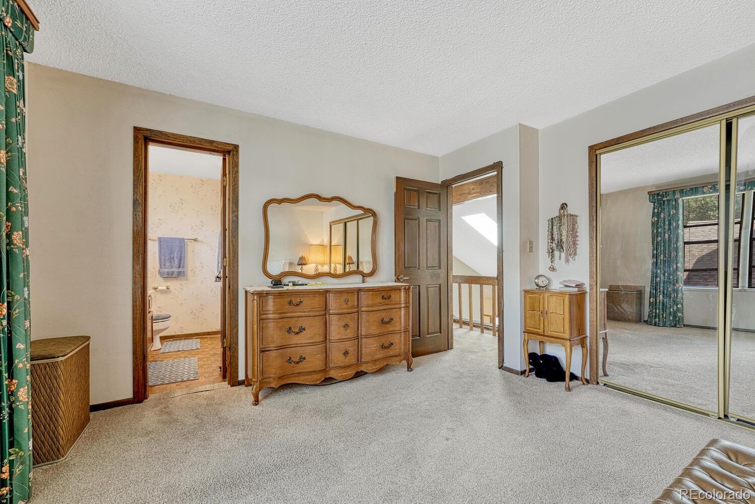 MLS Image #12 for 4671  winewood village drive,colorado springs, Colorado