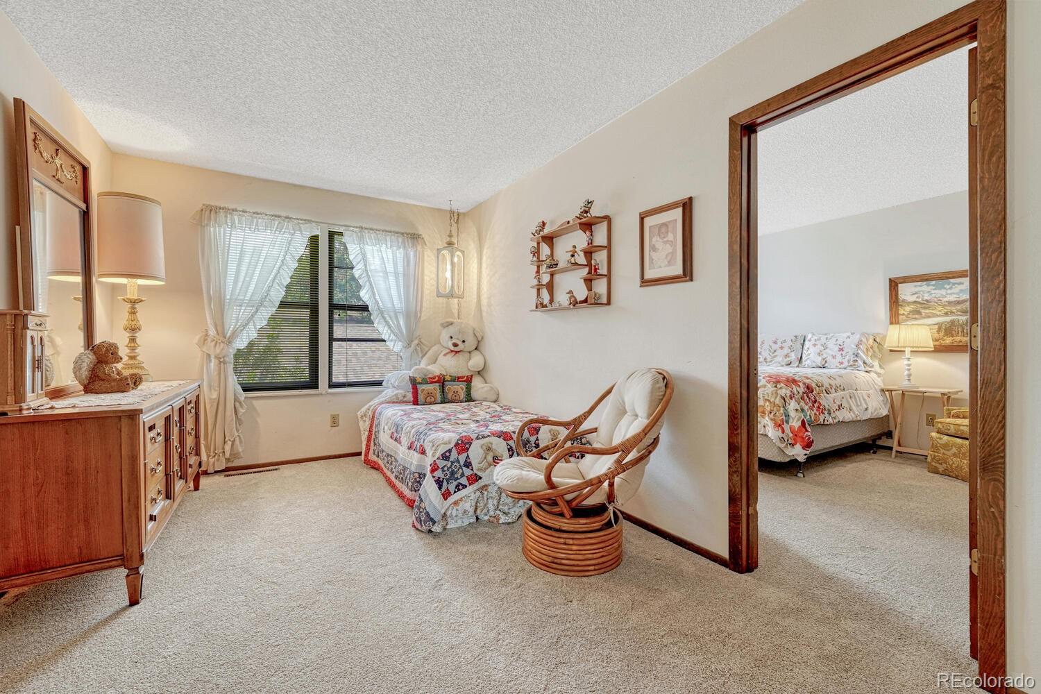 MLS Image #13 for 4671  winewood village drive,colorado springs, Colorado