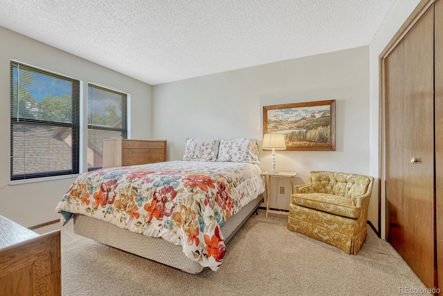 MLS Image #14 for 4671  winewood village drive,colorado springs, Colorado