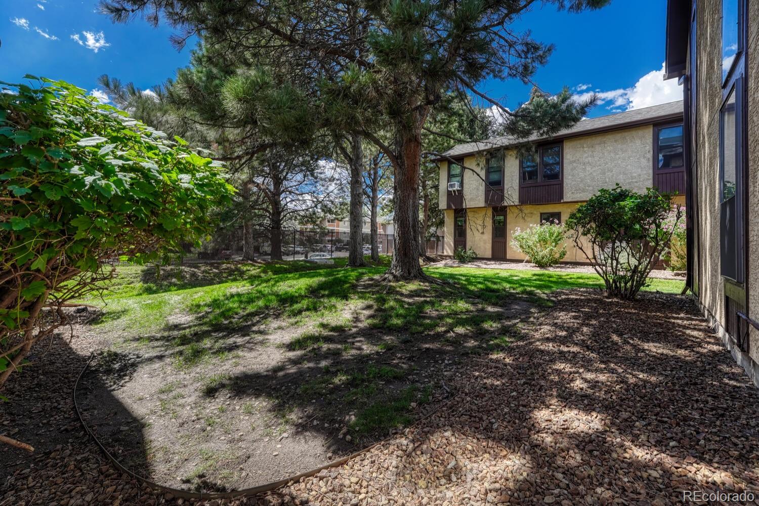MLS Image #17 for 4671  winewood village drive,colorado springs, Colorado