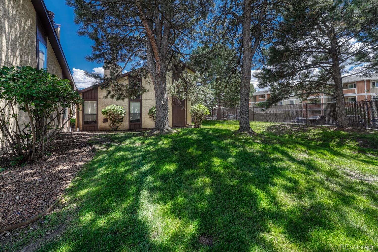 MLS Image #18 for 4671  winewood village drive,colorado springs, Colorado