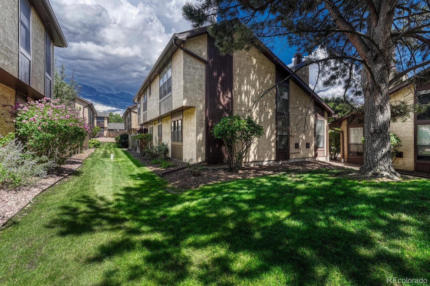 MLS Image #19 for 4671  winewood village drive,colorado springs, Colorado