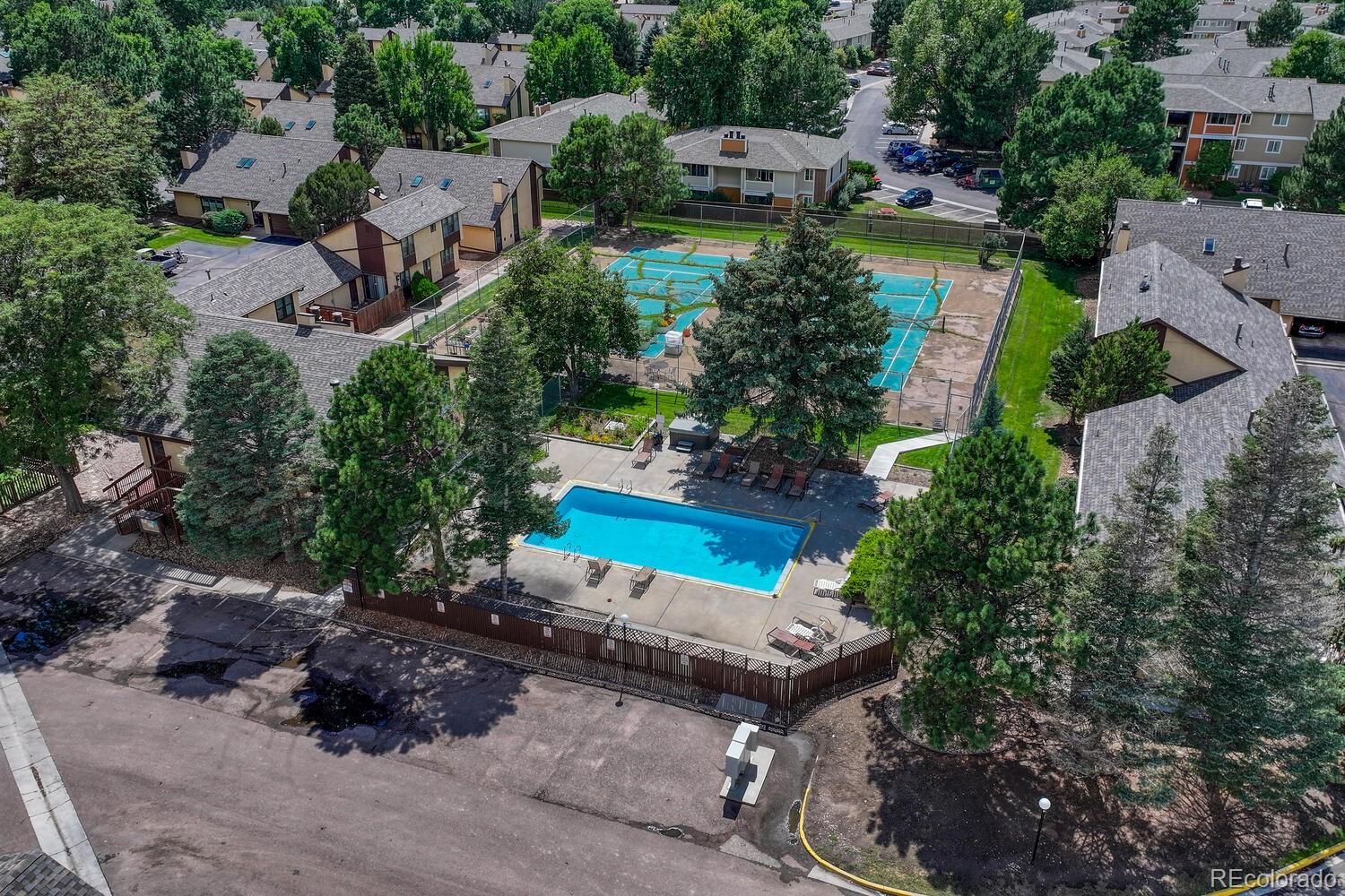 MLS Image #20 for 4671  winewood village drive,colorado springs, Colorado