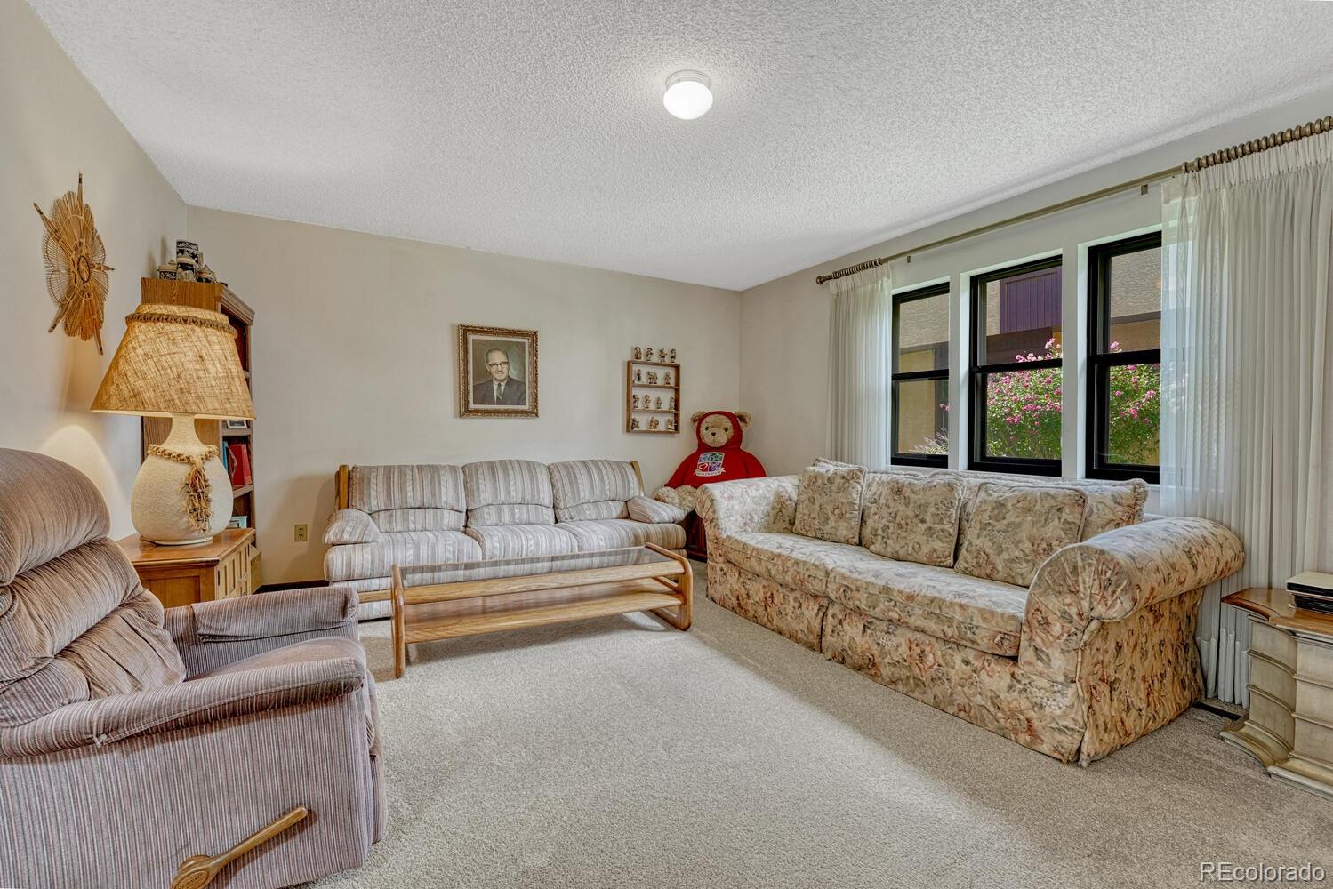 MLS Image #4 for 4671  winewood village drive,colorado springs, Colorado
