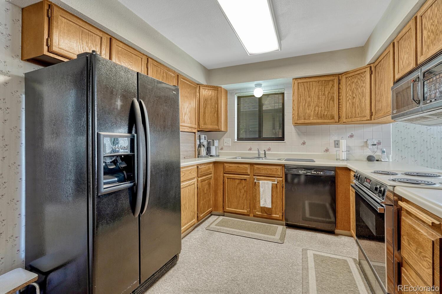 MLS Image #6 for 4671  winewood village drive,colorado springs, Colorado