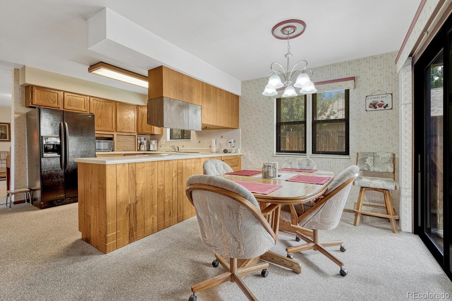 MLS Image #8 for 4671  winewood village drive,colorado springs, Colorado
