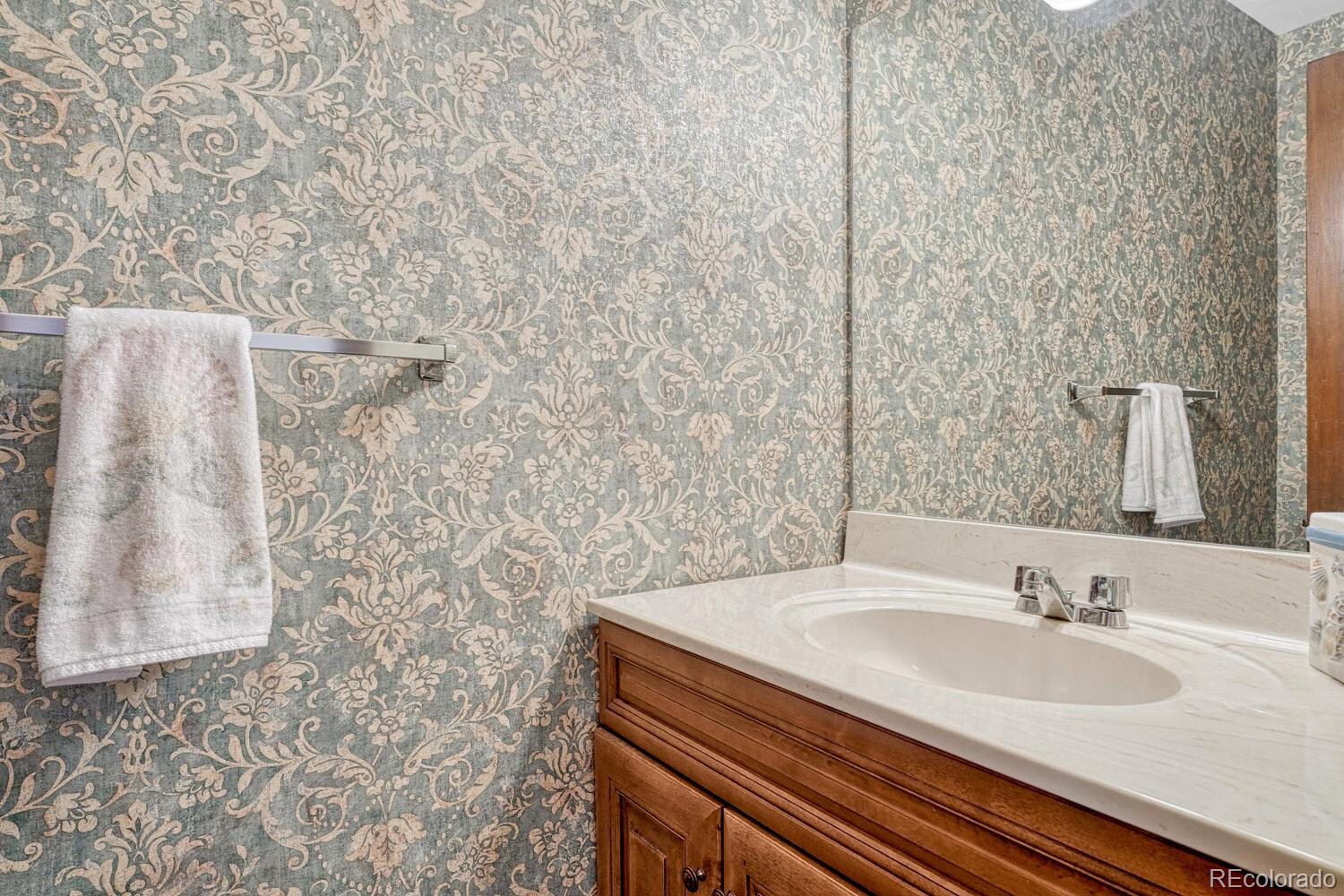 MLS Image #9 for 4671  winewood village drive,colorado springs, Colorado