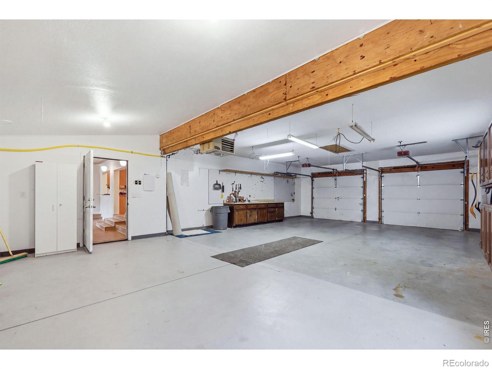 MLS Image #10 for 7350  flower street,arvada, Colorado