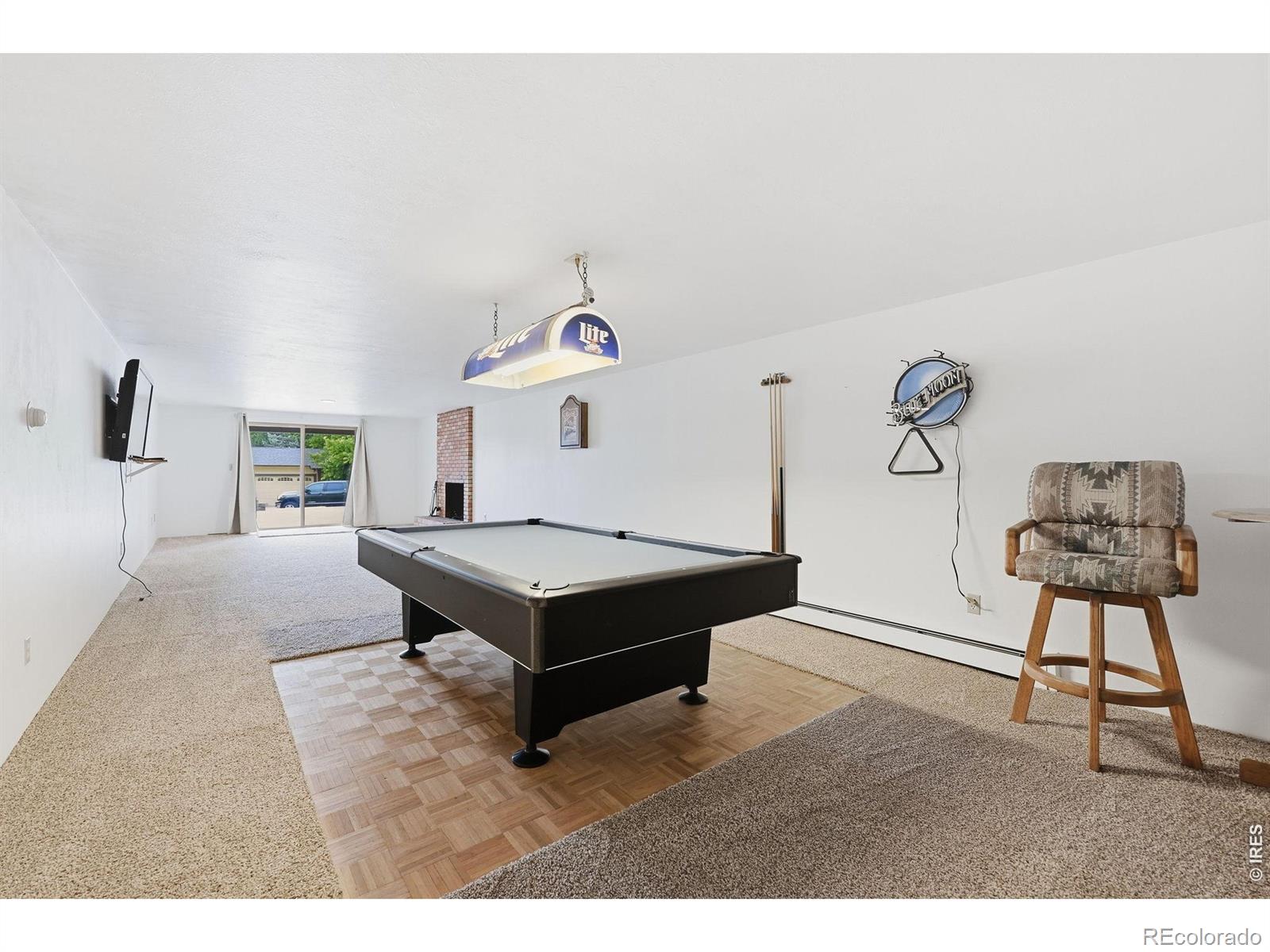 MLS Image #11 for 7350  flower street,arvada, Colorado