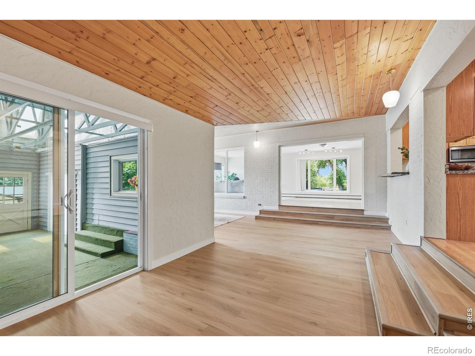 MLS Image #12 for 7350  flower street,arvada, Colorado