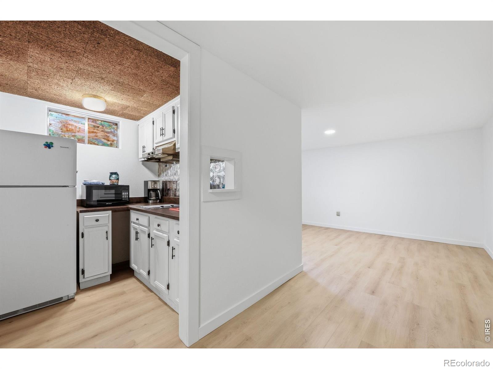 MLS Image #13 for 7350  flower street,arvada, Colorado