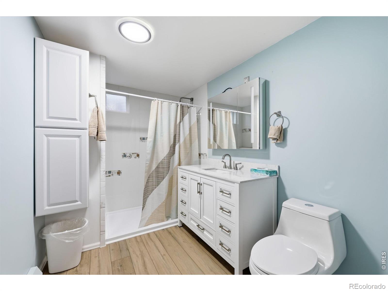 MLS Image #14 for 7350  flower street,arvada, Colorado