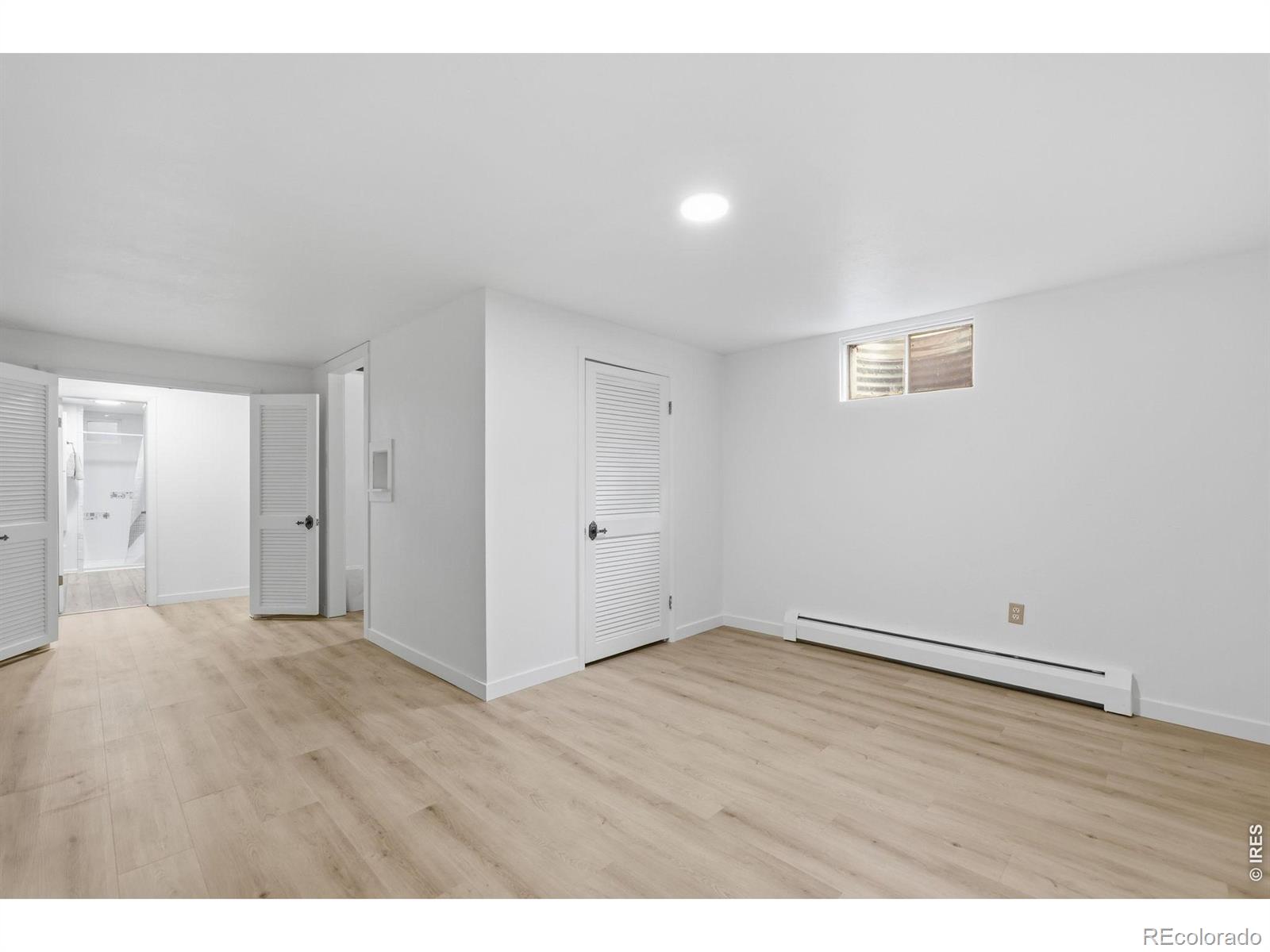MLS Image #15 for 7350  flower street,arvada, Colorado