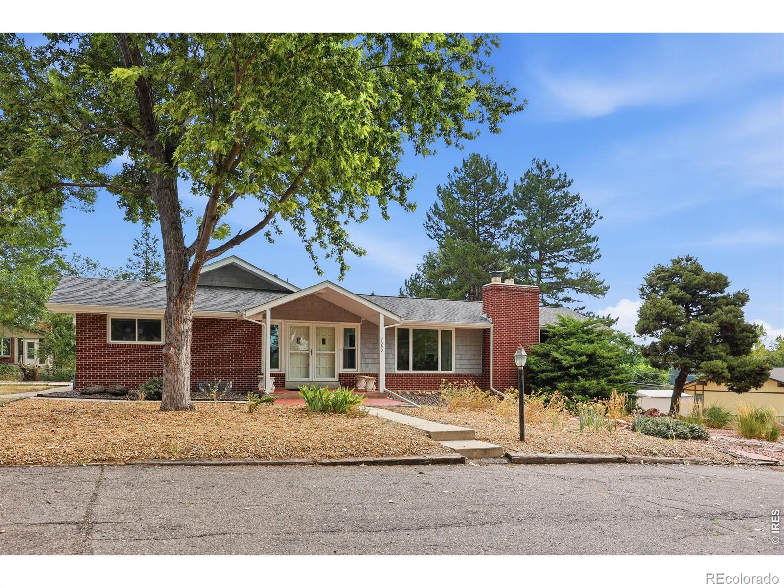 MLS Image #17 for 7350  flower street,arvada, Colorado