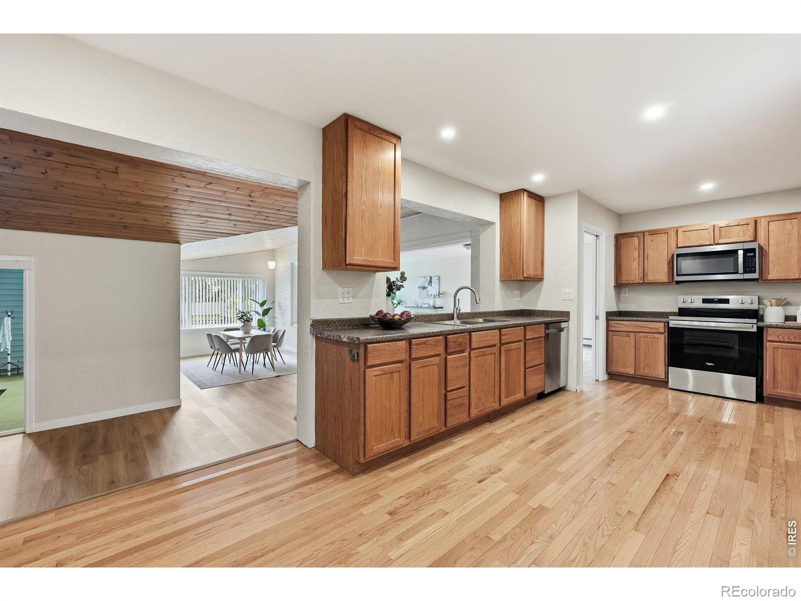 MLS Image #2 for 7350  flower street,arvada, Colorado